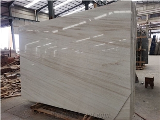 Palissandro Chiaro Marble Slab