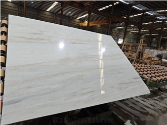 Palissandro Chiaro Marble Slab