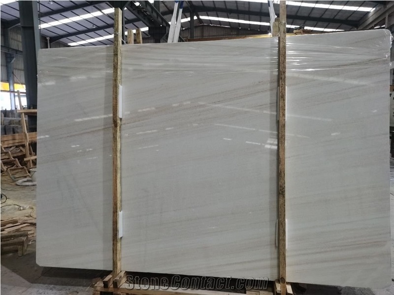 Palissandro Oniciato Chiaro Marble Slab