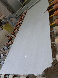 Palissandro Oniciato Chiaro Marble Slab