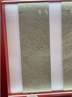 Repen Classico Limestone Slab