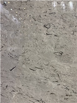 Repen Classico Limestone Slab
