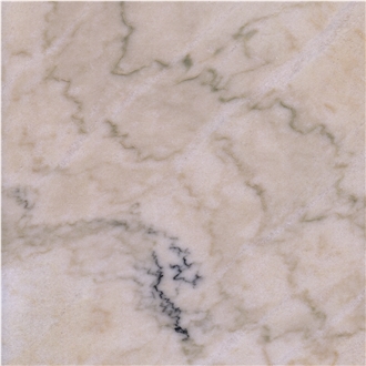 Rosa Portogallo Marble Tile