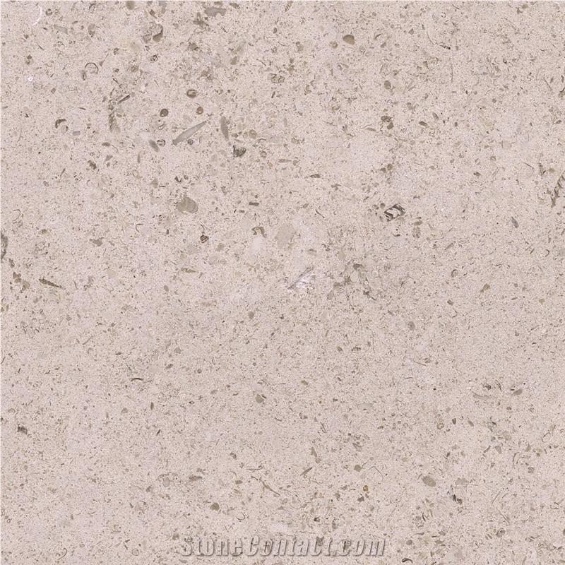 Rosal Beige MF Limestone Tile