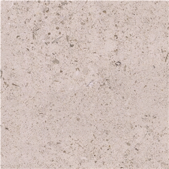 Rosal Beige MF Limestone Tile