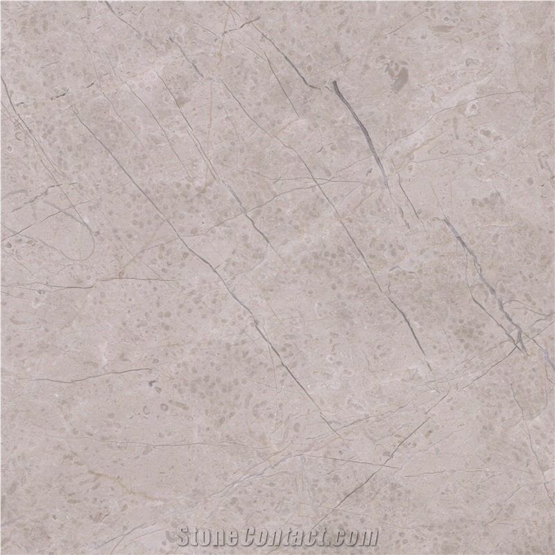 Royal Beige importance=