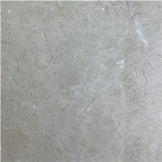 Royal Beige Tile