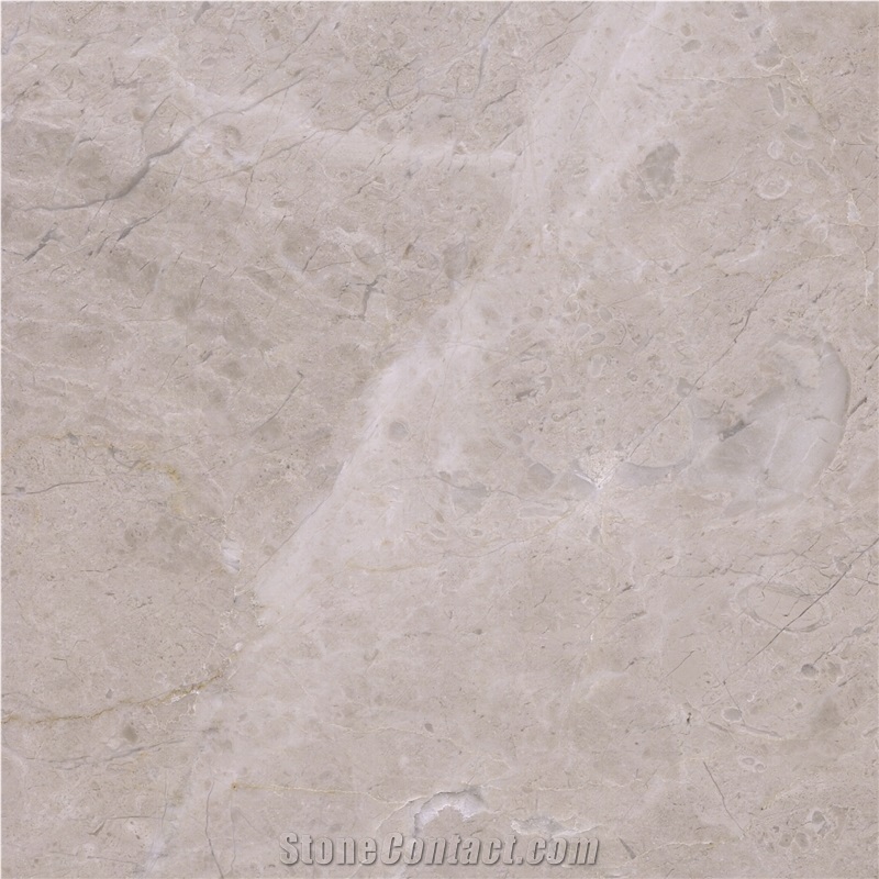 Royal Beige Tile