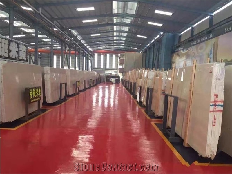 Royal Botticino Marble Slab