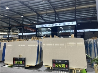Royal Botticino Marble Slab