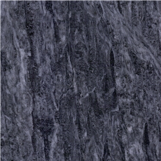 Ruivina Extra Marble Tile