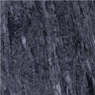 Ruivina Extra Marble Tile