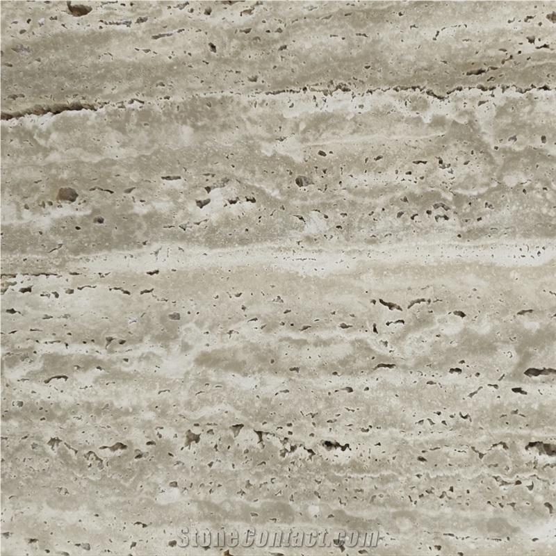 Rumi Travertine importance=