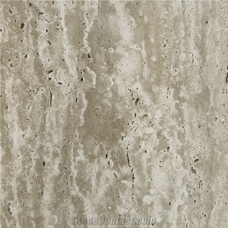Rumi Travertine Tile