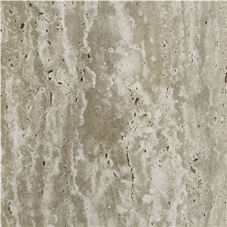 Rumi Travertine Tile