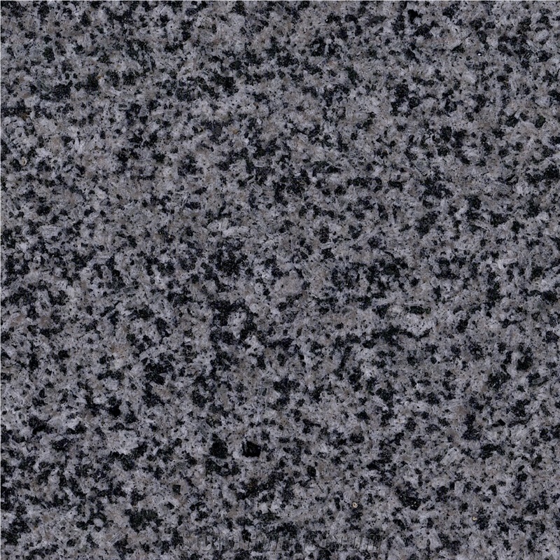 Sesame Gray Granite importance=