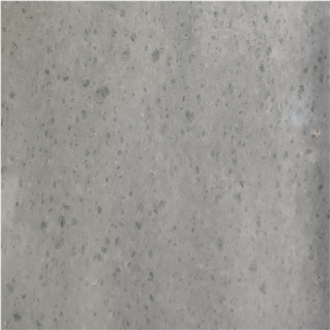 Silver White Marble Tile