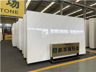 Sivec PA Marble Slab