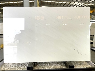 Sivec PA Marble Slab