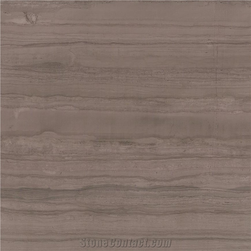 Striato Tortora Marble importance=