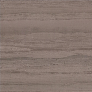 Striato Tortora Marble Tile