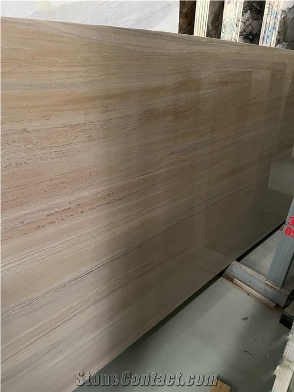 Striato Tortora Marble Slab