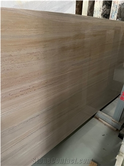 Striato Tortora Marble Slab