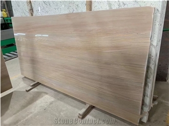 Striato Tortora Marble Slab