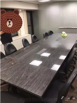 Striato Tortora Marble Finished Product
