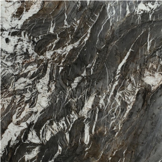 Vittara Cristallo Quartzite
