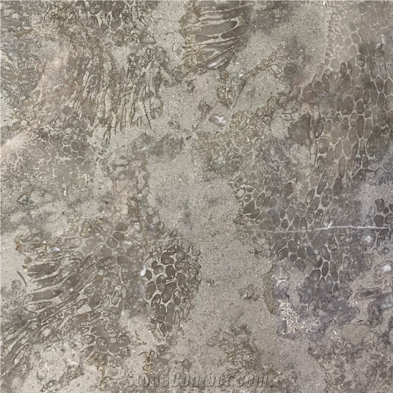 William Grey Marble importance=