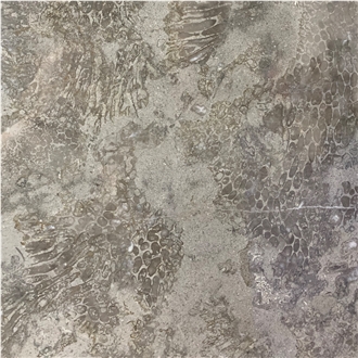 William Grey Marble