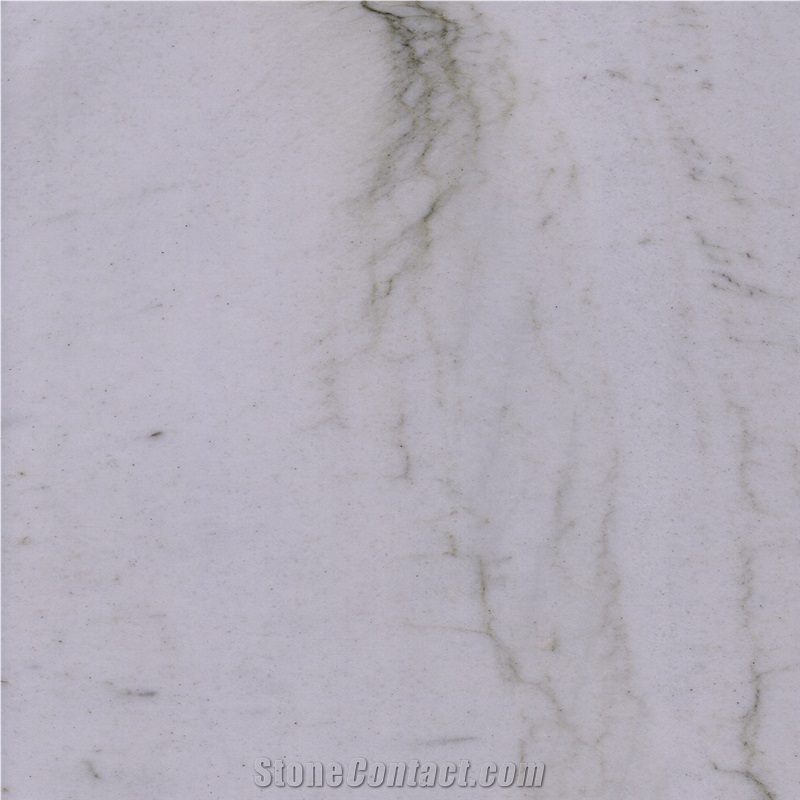 Zermat Quartzite Tile