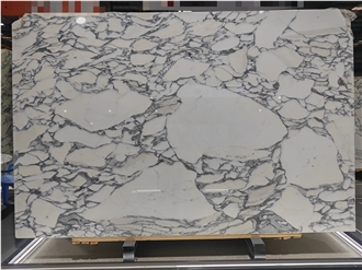 Arabescato Corchia Marble Slabs Arabescato Corchia Marble Slabs