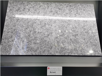 Aji Sesame Gray Granite Slabs And Tiles Aji Sesame Gray Granite Slabs And Tiles