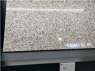 Wancheng Pink Granite - Henan Sakura Red Granite Slabs Wancheng Pink Granite - Henan Sakura Red Granite Slabs