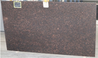 Tan Brown Granite Slabs Tan Brown Granite Slabs