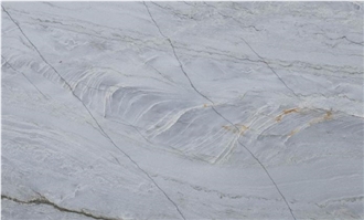 Allure Light Quartzite Slabs