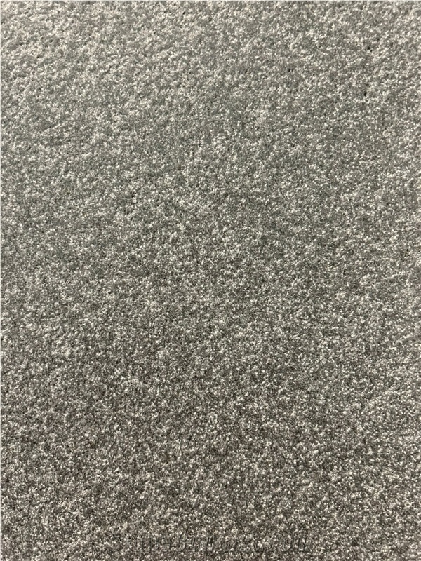 DS Stone - Basalt Sandy Brushed