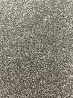 DS Stone - Basalt Sandy Brushed