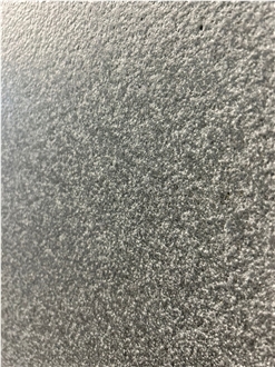 DS Stone - Basalt Sandy Brushed
