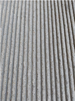 DS Stone - Combed And Sanded Basalt Tiles DS Stone - Combed And Sanded Basalt Tiles