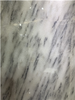 Bianco Caressi Marble- Karesi White Marble Slabs And Tiles