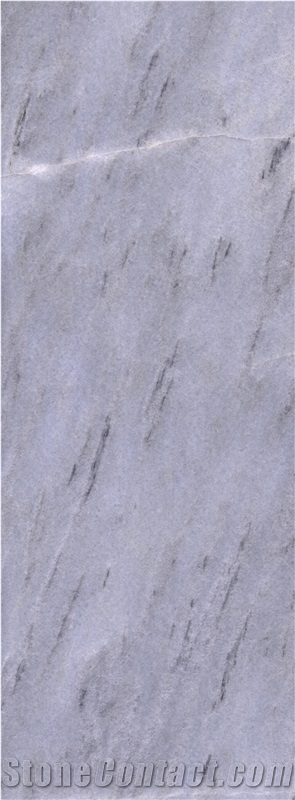 Bianco Caressi Marble- Karesi White Marble Slabs And Tiles