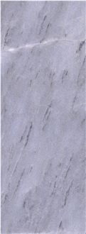 Bianco Caressi Marble- Karesi White Marble Slabs And Tiles