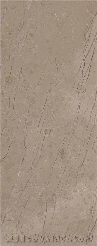 Bursa Beige Marble Slabs And Tiles