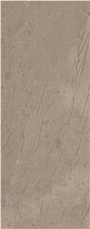 Bursa Beige Marble Slabs And Tiles