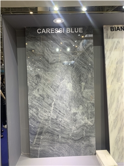 Caressi Blue Marble Slabs And Tiles Caressi Blue Marble Slabs And Tiles