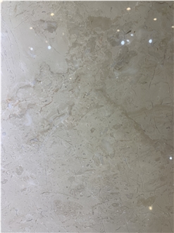 Crema Barla Marble Slabs And Tiles