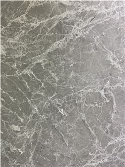 Eden Grey Marble Slabs And Tiles
